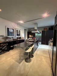 Watten Estate (D11), Semi-Detached #593077481
